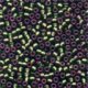 Mill Hill 03059 Green Velvet Antique Seed Bead THUMBNAIL